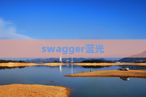 swagger蓝光